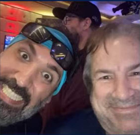 UhOhImBack's tweet image. youtube.com/watch?v=NkfEPD…