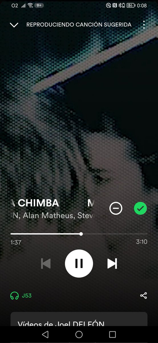 MORRITA CHIMBA IS COMING

#DELEON <a href="/JOELDELE0N/">Joel DELEŌN</a>
<a href="/allanmatheus01/">Allan</a> <a href="/SteveVibezz/">Steven Acevedo</a> ❤️‍🔥 🦁