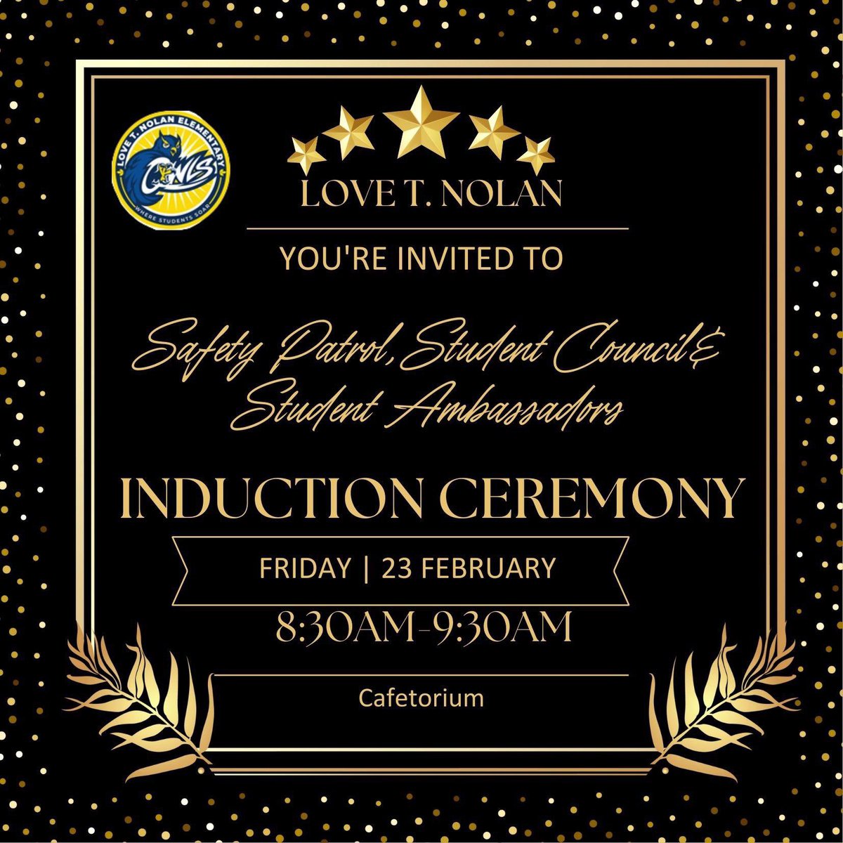 Jacqueline Bostic tweet media