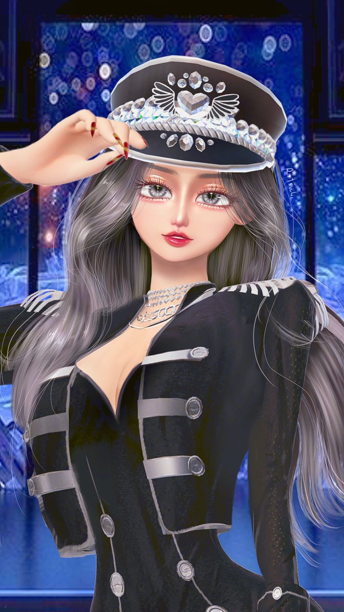 ritsu_zepeto42's tweet photo. (G)I-DLEのSuperLady 加筆、動画つくってみた
#여자아이들 #(G)I-DLE
#superlady_gidle #SuperLady #SuperLadyChallenge https://t.co/XyNJx0ybFU