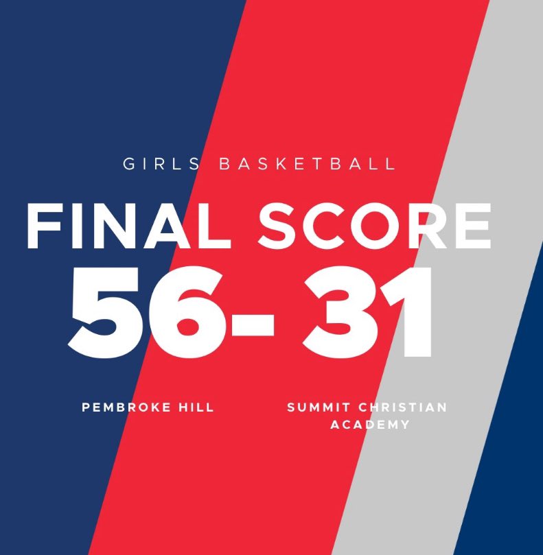 PemHillGirlsBasketball tweet media
