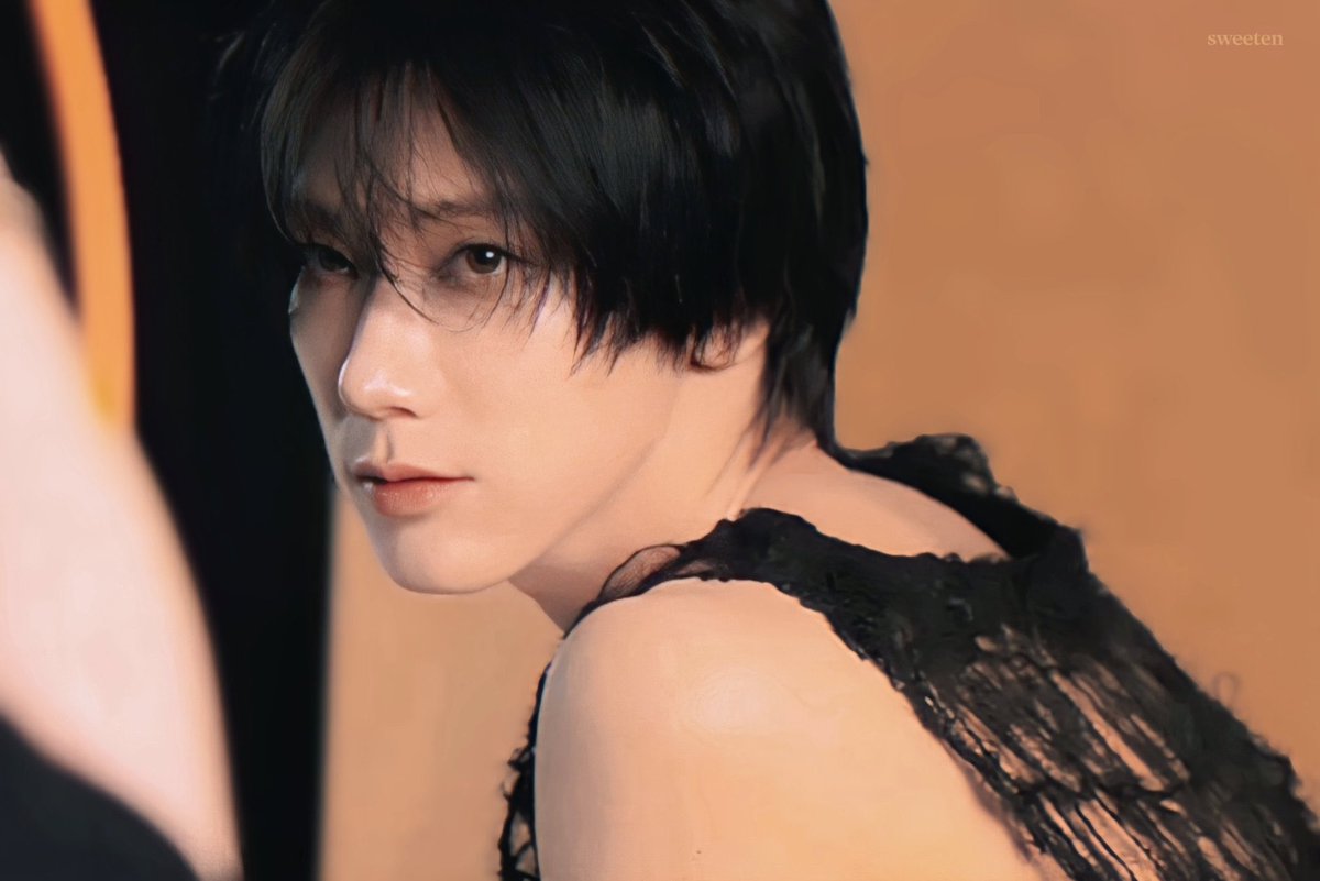 คนสวยขามากๆๆๆๆๆ