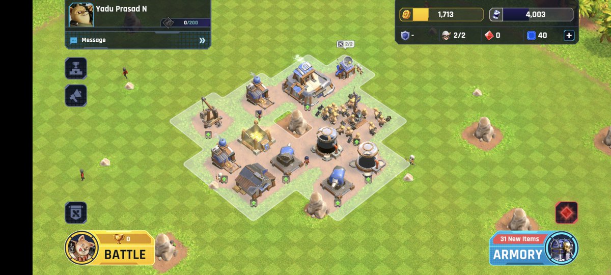 Yadu Prasad N tweet media