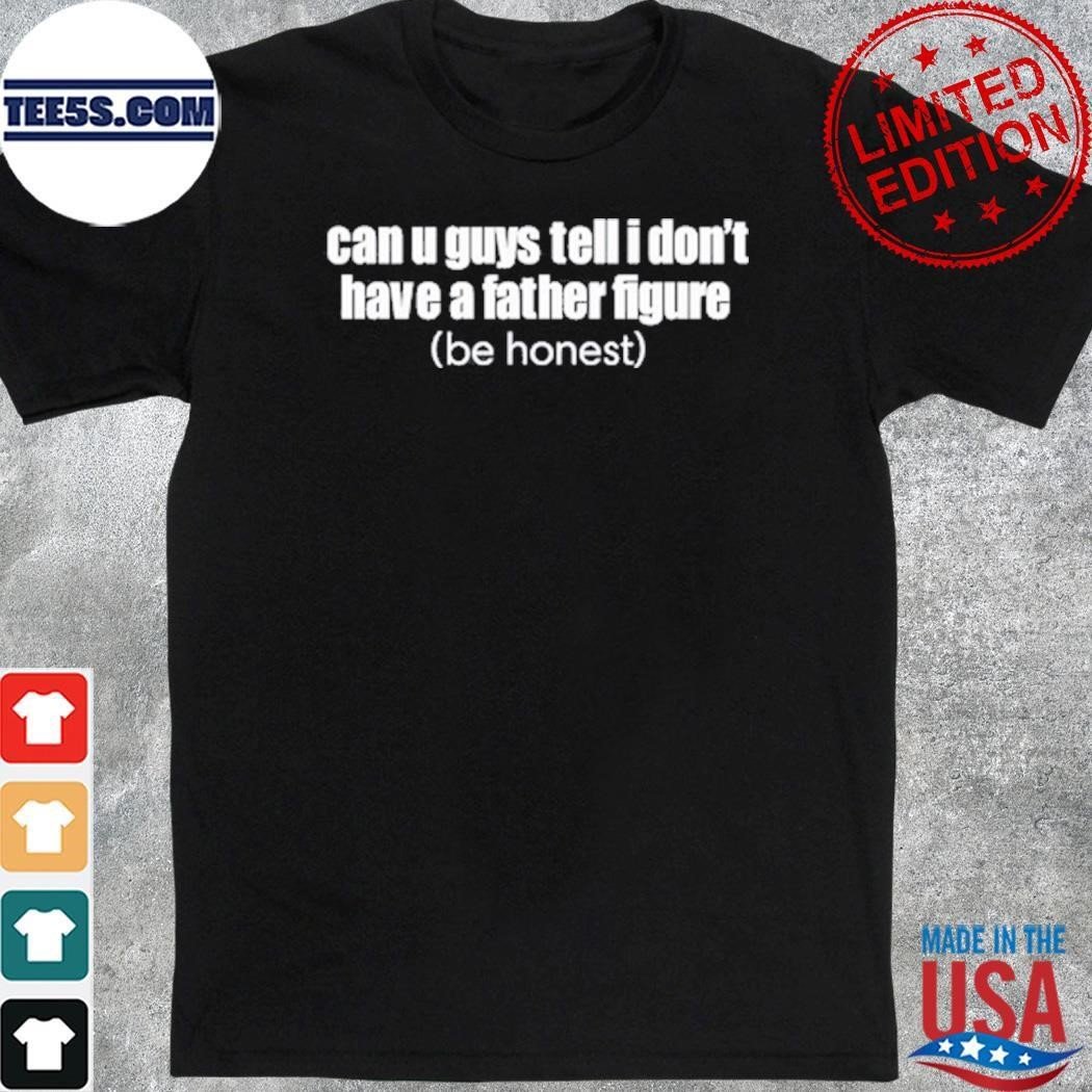 STee5s's tweet photo. Can U Guys Tell I Don’t Have A Father Figure Shirt
Click here to buy it: https://t.co/YV7oxOPTM7
Visit Home page: https://t.co/HUY19LqxEZ https://t.co/IAzWklhchn