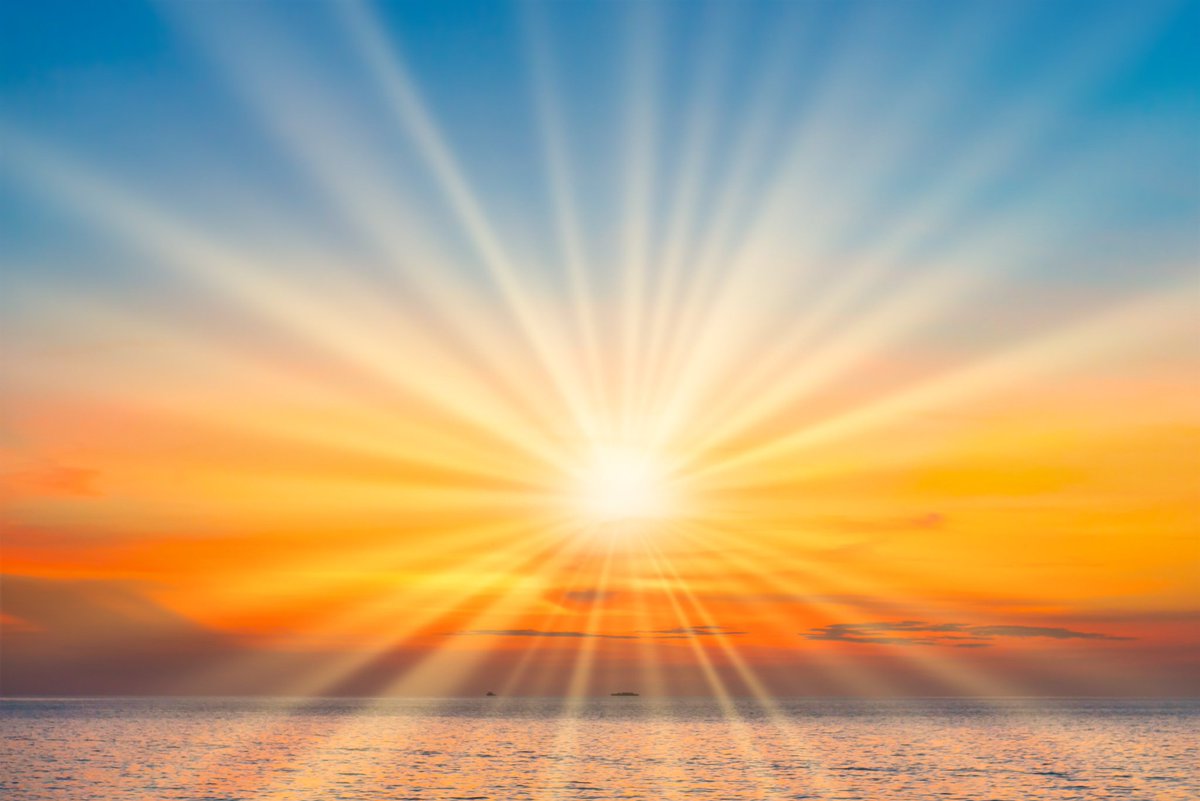 ShaniMa64719281's tweet image. राष्ट्रीय शोषित समाज पार्टी की शुरुआत, सूर्योदय की भांति है, जो नई उम्मीदों और संभावनाओं के युग का संकेत है। यह शोषित वर्ग के अंधकार को दूर कर, नए युग के उजाले का आरम्भ है।

@SwamiPMaurya

#RSSP #rsspofficialpage #SwamiPrasadMaurya #UttarPradesh