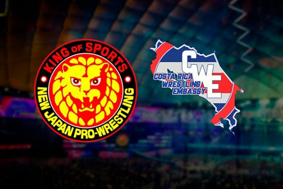njpwglobal's tweet image. NJPW enters into relationship with CWE Costa Rica

njpw1972.com/171035

#njpw #CWE