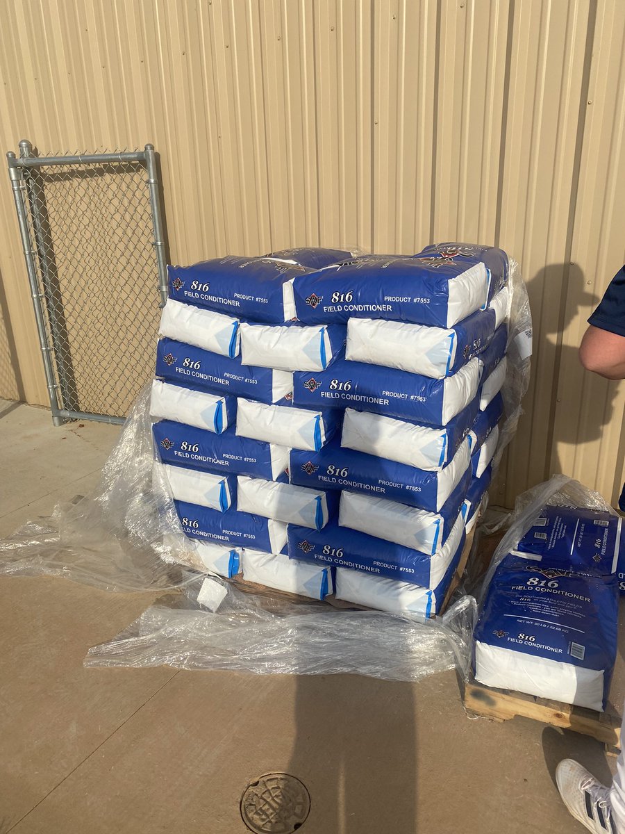 Lakeland Prep Baseball tweet media