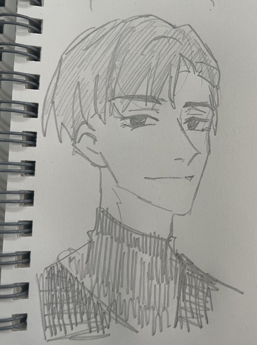 Ivan 