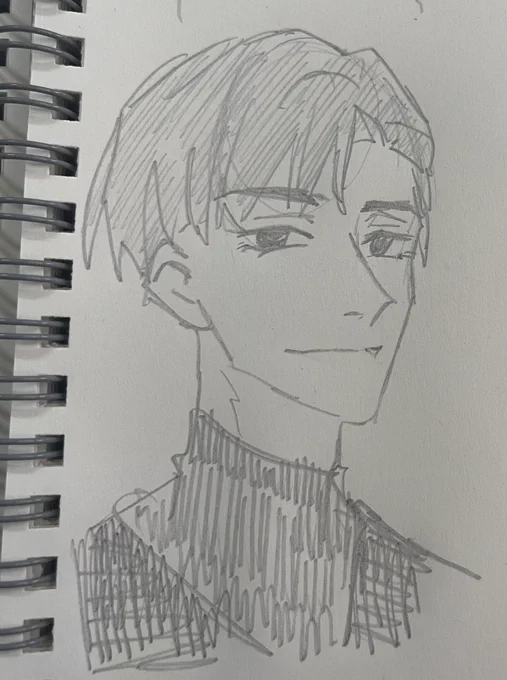 Ivan 