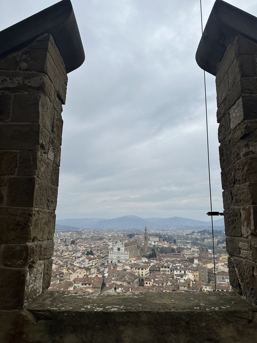 Ryan Beeson tweet media