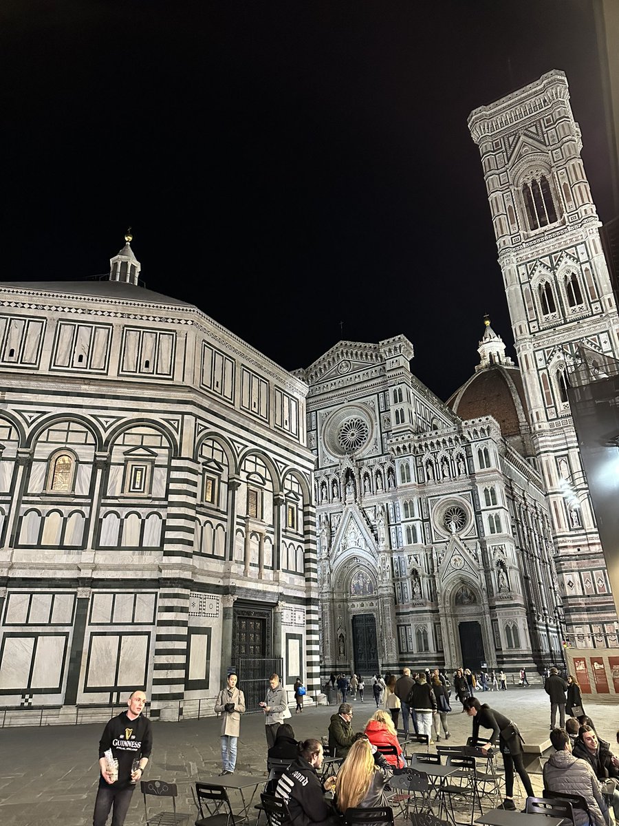 Ryan Beeson tweet media