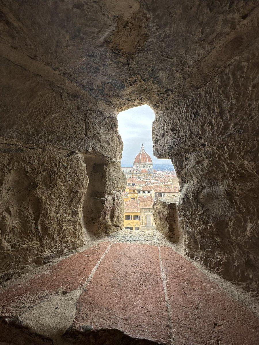 Ryan Beeson tweet media