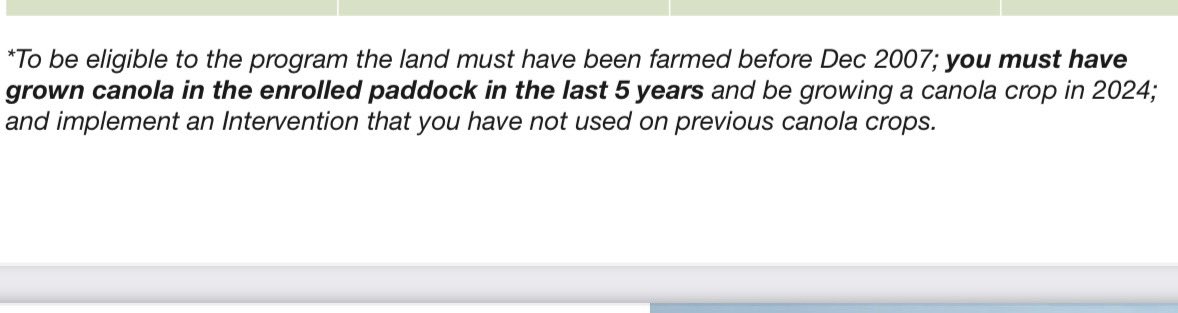 Luke Moroney tweet media