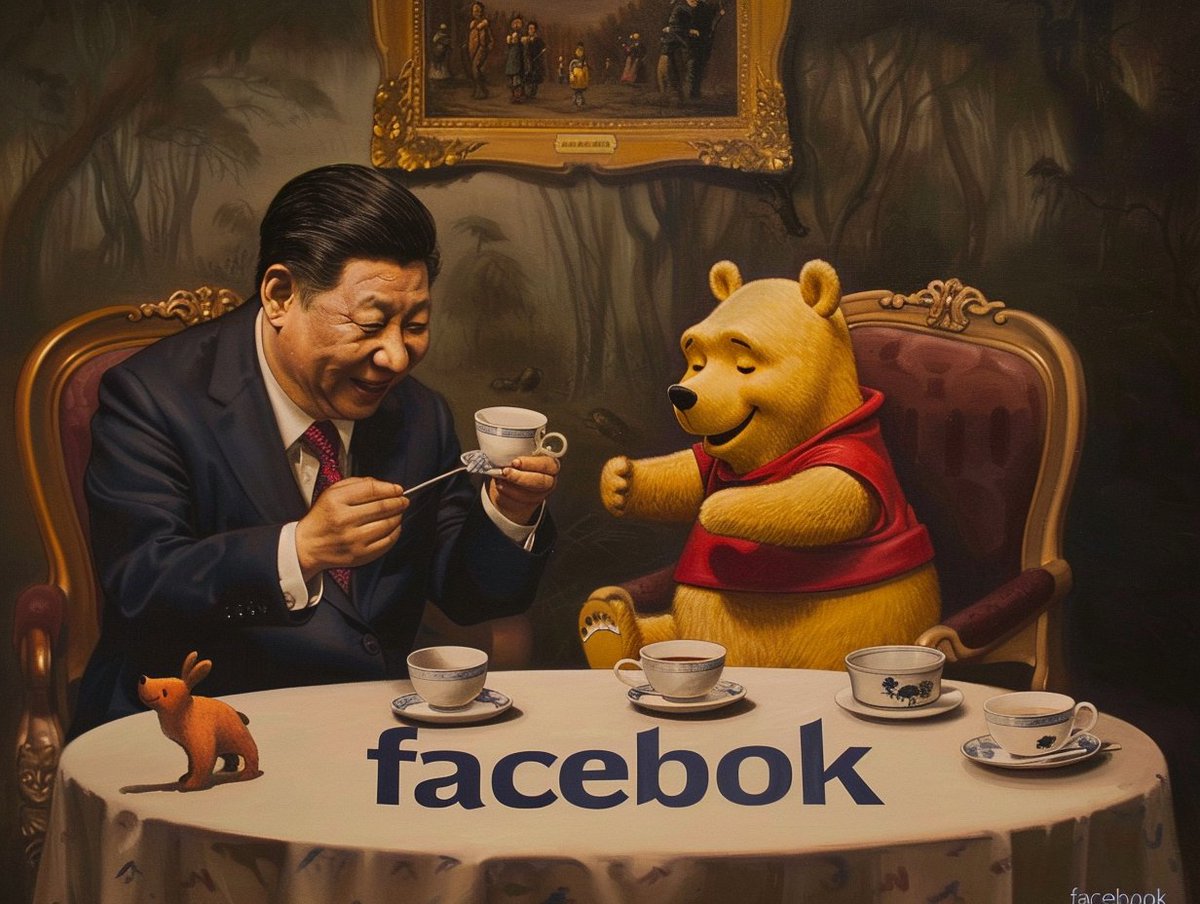 聽說這邊不管貼什麼都不會出事？