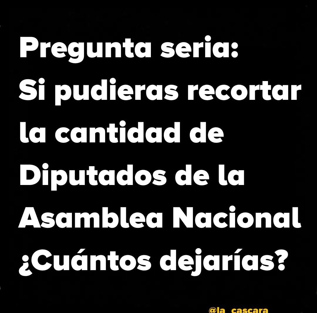 Felix Chial⭐ ⭐🇵🇦⭐⭐ tweet media