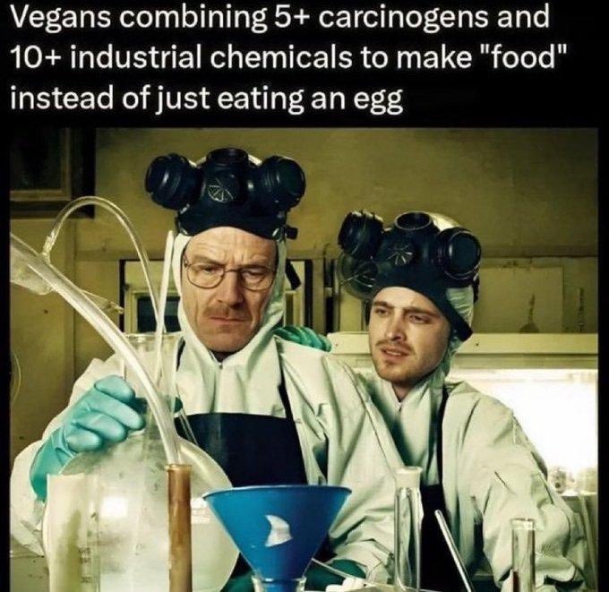 😂