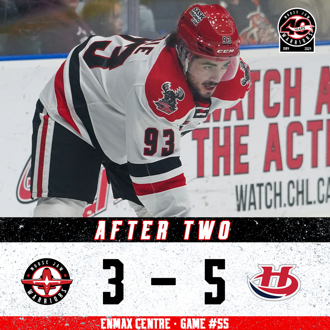 MJWARRIORS's tweet photo. Back-and-forth thru 40
π¨ Firkus (42, 43), Savoie (18)
#TakeFlightMJ | #LETvsMJ https://t.co/6PQKIJiRzL
