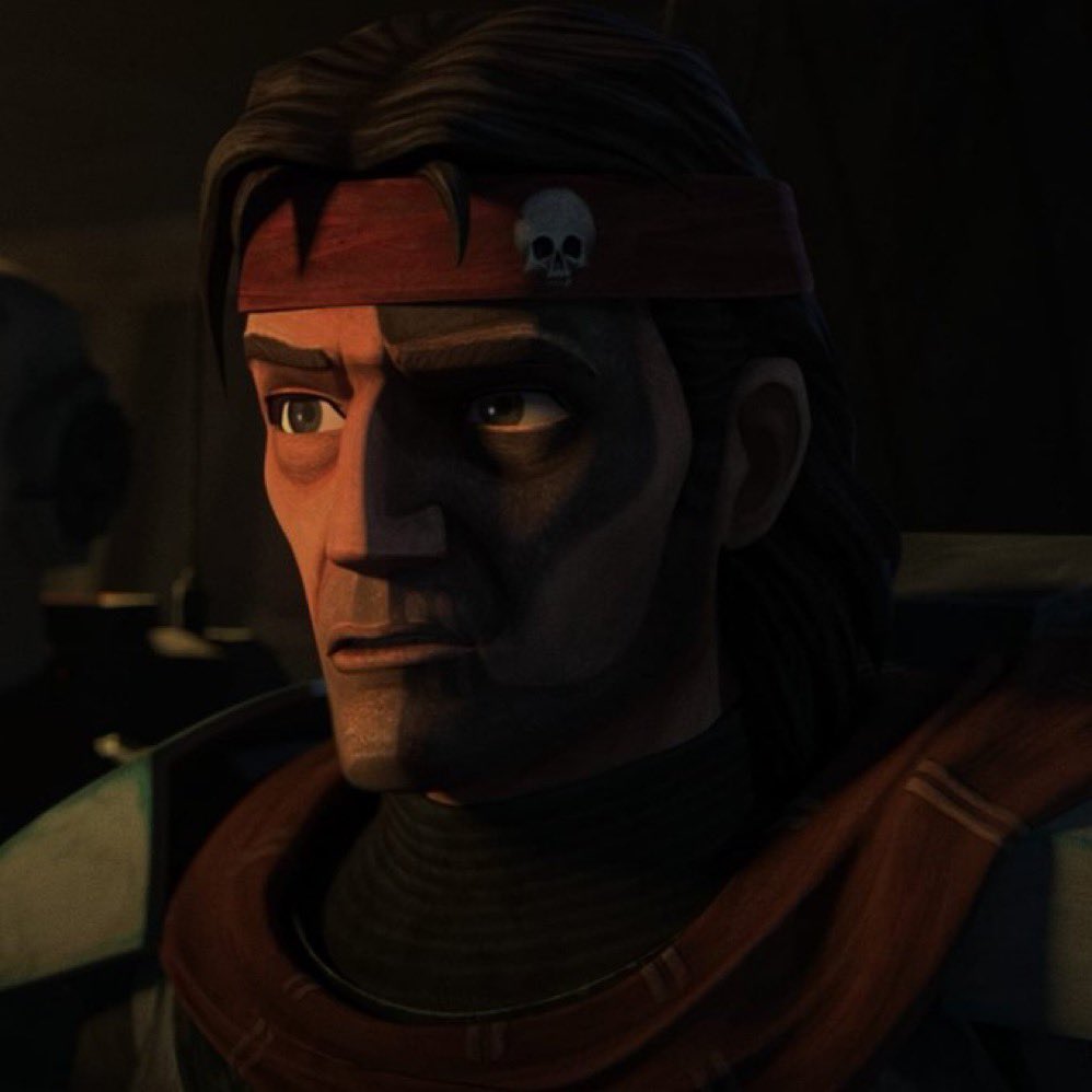 hunterscyarika's tweet image. doggystyle, sideways, frontwards, backwards, upside down, 360 degrees, no condoms, skin on skin, on the living room, on the bedroom, on the fridge, on the closet, on the ceiling, on the walls, on the bathroom, on the couch, on the car, and on the street.