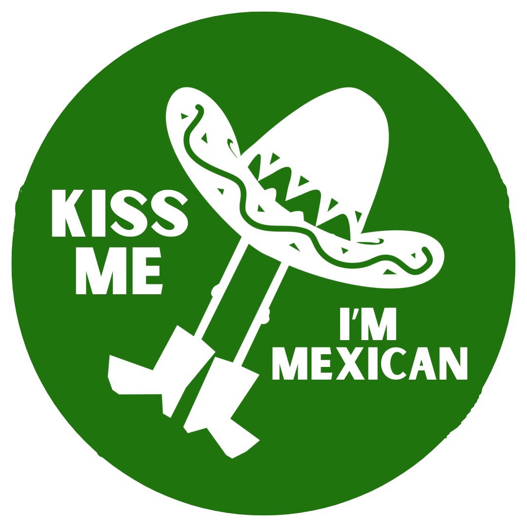 Flaco's Tacos tweet media