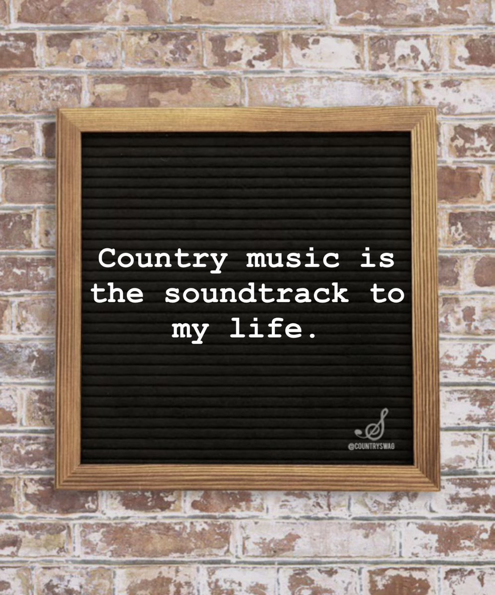 CountrySwag's tweet photo. Do you agree?! https://t.co/iUD4KacpVv