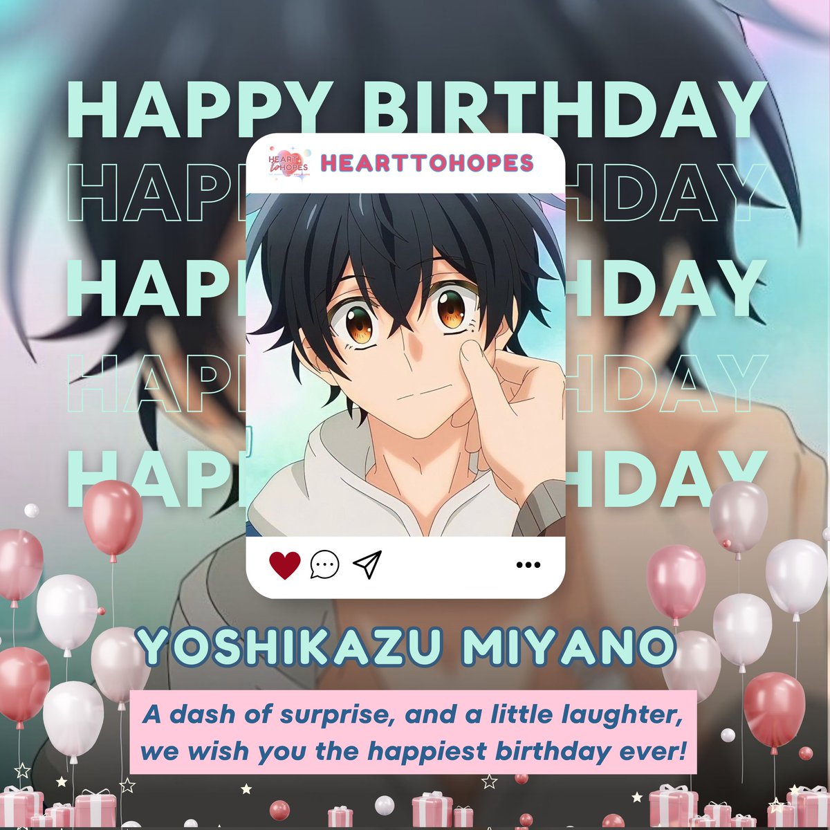 With love, tweet media