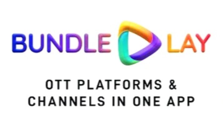 PavanM23374's tweet photo. "ADS GROUP OF COMPANIES " WITH TRENDING INDUSTRIES.

ADSCOIN 
ADSCOIN EXCHANGE 
BODHNAM (E- LEARNING)
PAYONADS ( DIGITAL PAYMENT)
BUNDLE PLAY (OTT PLATFORM)
MACRO BAZAR
PLAY4EARN (LIVE GAMING)

https://t.co/KzD1KuyrFx…

ADS : FUTURE IS HERE
@therahulads @BrijSha60236421 https://t.co/yTIxcR2dW1