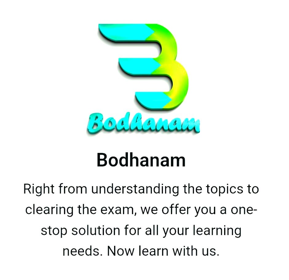PavanM23374's tweet photo. "ADS GROUP OF COMPANIES " WITH TRENDING INDUSTRIES.

ADSCOIN 
ADSCOIN EXCHANGE 
BODHNAM (E- LEARNING)
PAYONADS ( DIGITAL PAYMENT)
BUNDLE PLAY (OTT PLATFORM)
MACRO BAZAR
PLAY4EARN (LIVE GAMING)

https://t.co/KzD1KuyrFx…

ADS : FUTURE IS HERE
@therahulads @BrijSha60236421 https://t.co/yTIxcR2dW1
