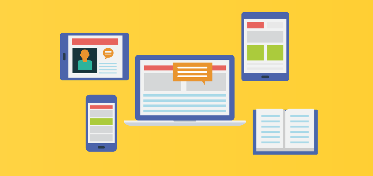 alicekeeler's tweet photo. Do digital learning materials improve student achievement? 
https://t.co/X5OBVrVkEl https://t.co/eMNXo1Vcac
