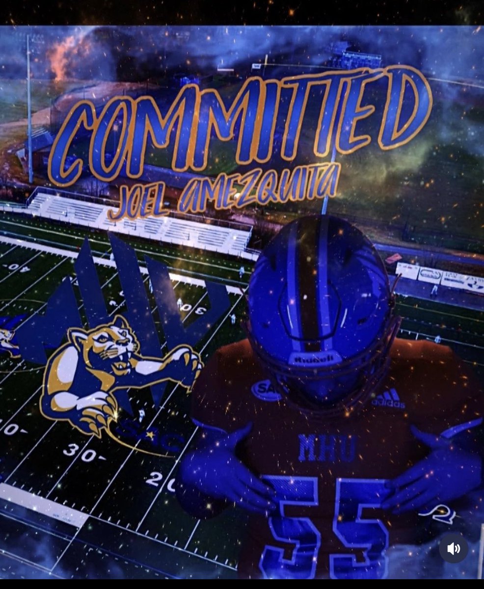 Joel Amezquita tweet media