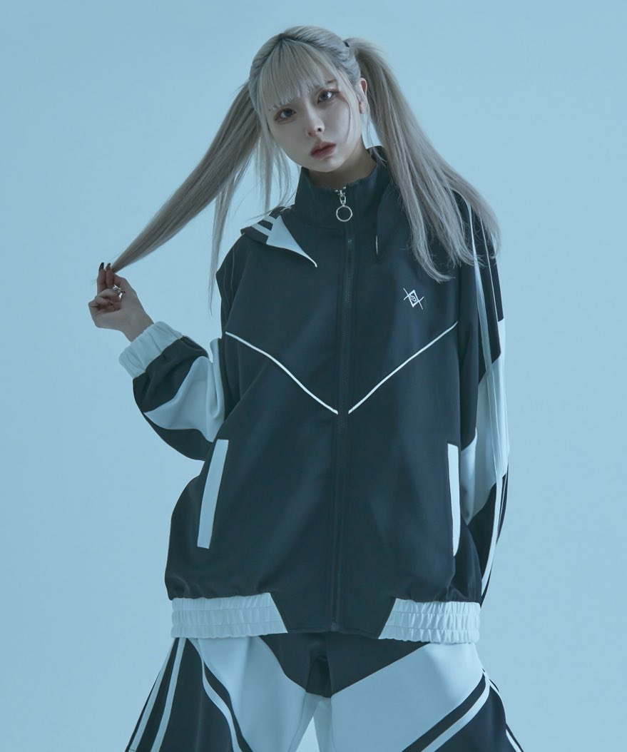 A'GEM/9 名古屋PARCO店 on X: A'GEM/9 名古屋PARCO店 on X: