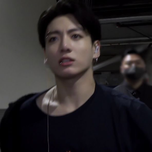 jungkook pics ♥︎ tweet media
