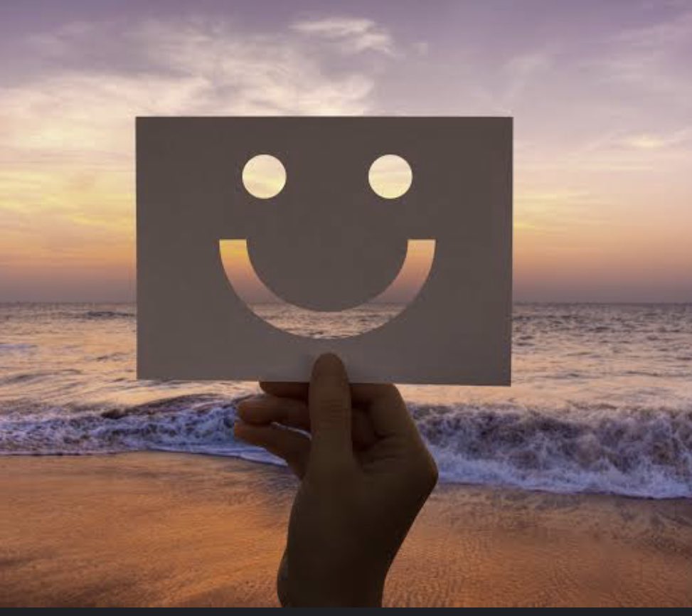 DraGamming tweet media