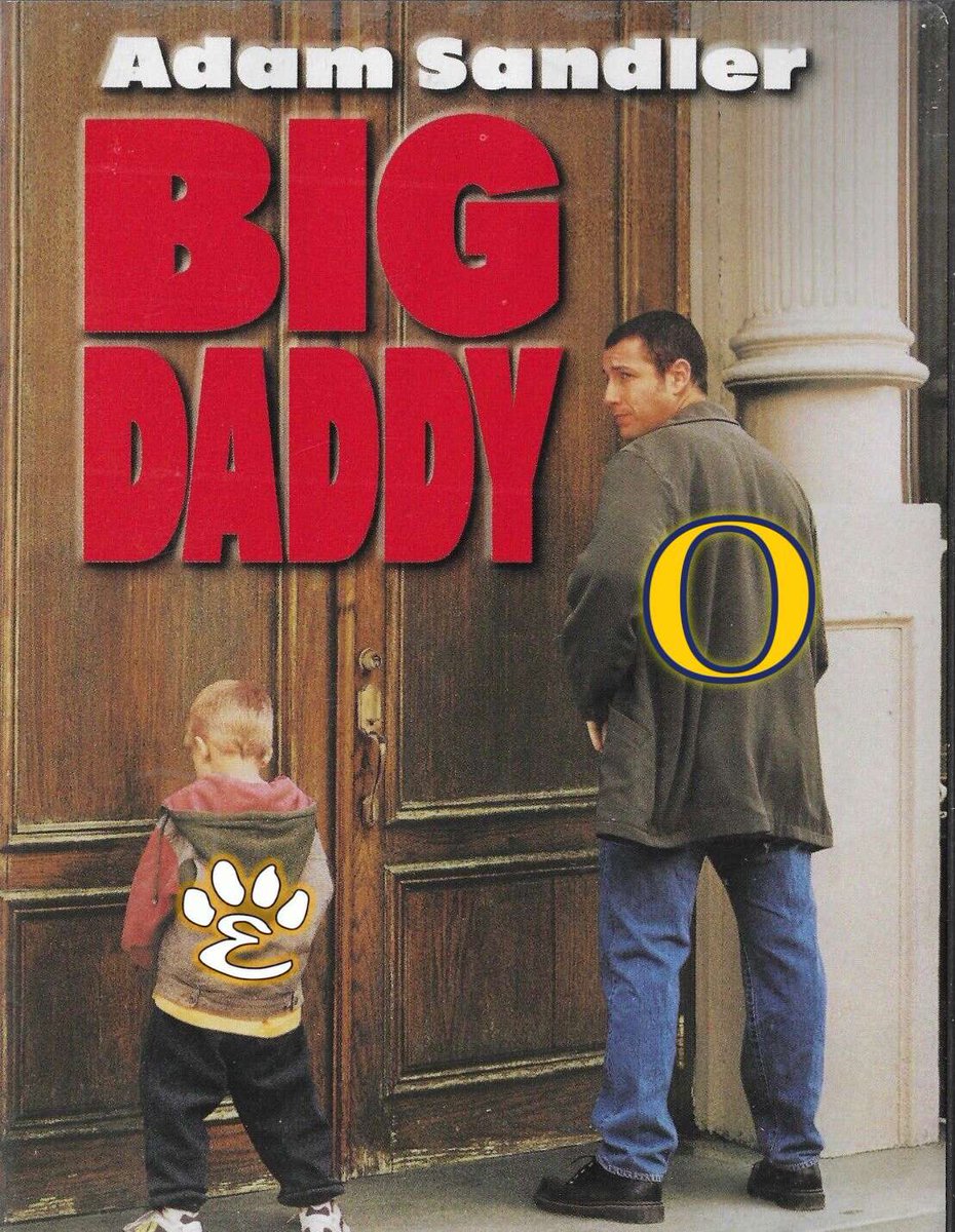 Tough loss for the Tigers. Hopefully <a href="/DonovanCoates5/">Donovan Coates</a> and <a href="/ajepenesa24/">AJ Epenesa</a>’s  brother can turn it around next year #oboysdifferent <a href="/Barstool_Eville/">Barstool Edwardsville</a>