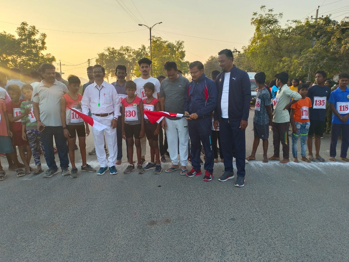 swdkarnataka's tweet photo. https://t.co/8J0My66Wc3