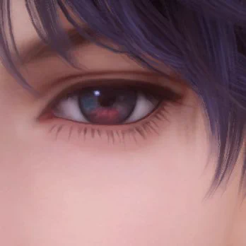 R11nail⸝·⸝⋆꙳kaneshiro on X: 