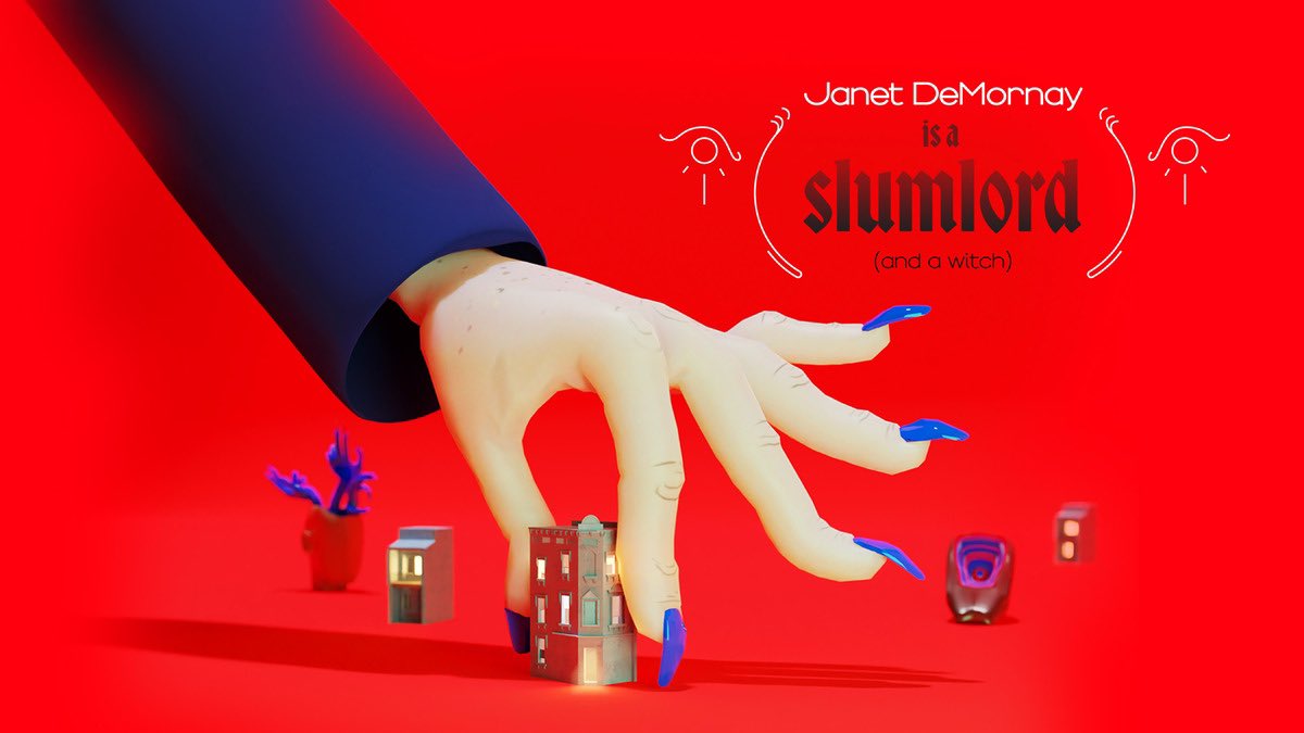 Arcweave tweet media