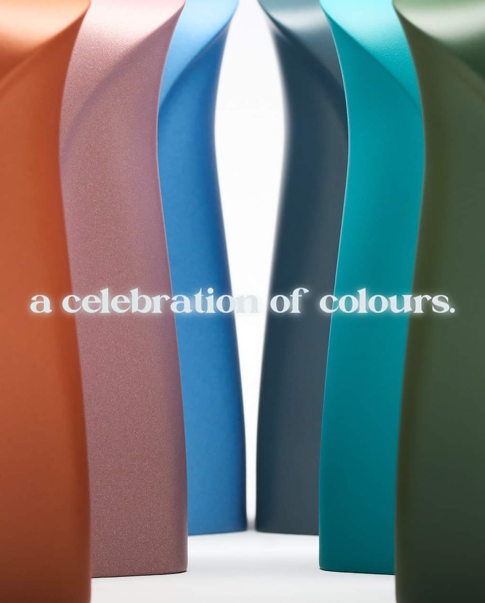 AtelierMagnus's tweet photo. A celebration of colours. 🌈
Celebrating soon.
.
Designed and produced by Atelier Magnus
デザイン・製品生産:アトリエマグナス
.
To learn more about us visit link in bio
https://t.co/sOHrSc6XrT
.
.
.
#ROYALPHANTOM #RDA1 #MAGSQUAD #ATELIERMAGNUS #INNOVATE https://t.co/1j2PR8m6hp