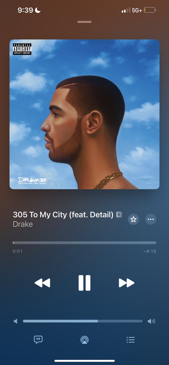 zariaofficial's tweet photo. @Drake I would like these vibes strictly for the next concert! 🎀 https://t.co/l3DbDCidMy