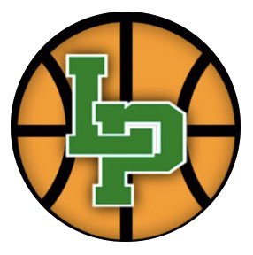 Lew-Port Basketball (@lewportbball) on Twitter photo The boys with a thrilling 2OT win v Maryvale. <a href="/GreydanB/">Greydan Barnwell</a> led the way with 35 pts. Clutch FTs in OT (15-16). Jake Quarantillo had 13 including the tying 3 at the end of regulation. Big plays from many players. We are back at it Friday @ #2 Iroquois. Winner advances to Buff St. The boys with a thrilling 2OT win v Maryvale. <a href="/GreydanB/">Greydan Barnwell</a> led the way with 35 pts. Clutch FTs in OT (15-16). Jake Quarantillo had 13 including the tying 3 at the end of regulation. Big plays from many players. We are back at it Friday @ #2 Iroquois. Winner advances to Buff St.