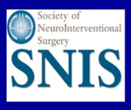 Do you worry about malpractice lawsuits as a neurointerventionalist? Help the SNIS understand the scope of these claims and their effect by participating in this Malpractice & Board Complaints Survey bit.ly/49FFMmq