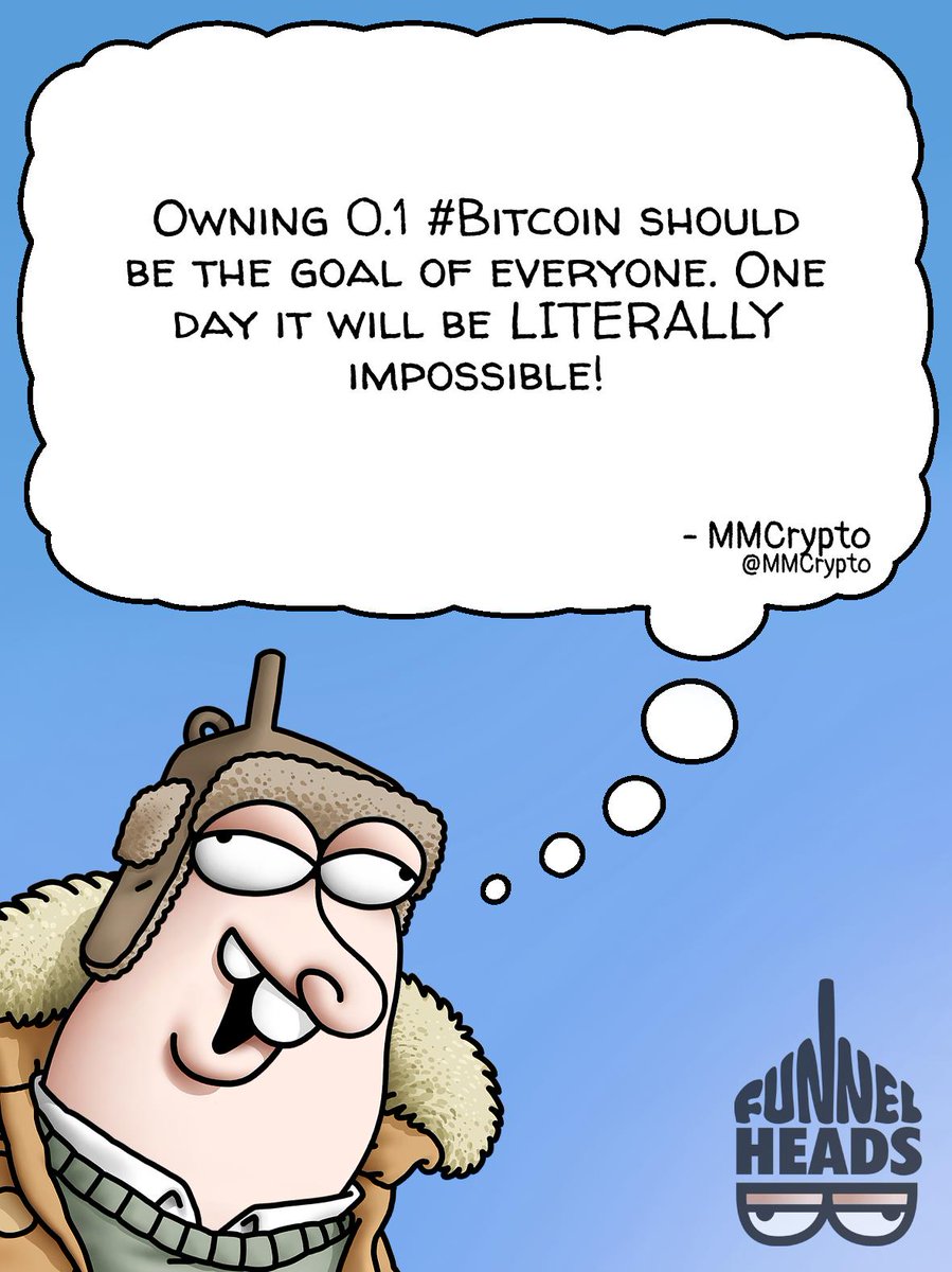 QuoteFunnelhead's tweet photo. @omerbeyefendi @MMCrypto https://t.co/dNAxjLV9I9