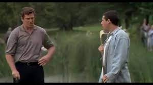 HuskerHC's tweet image. Uh-Oh, Nebraska learned how to road win.