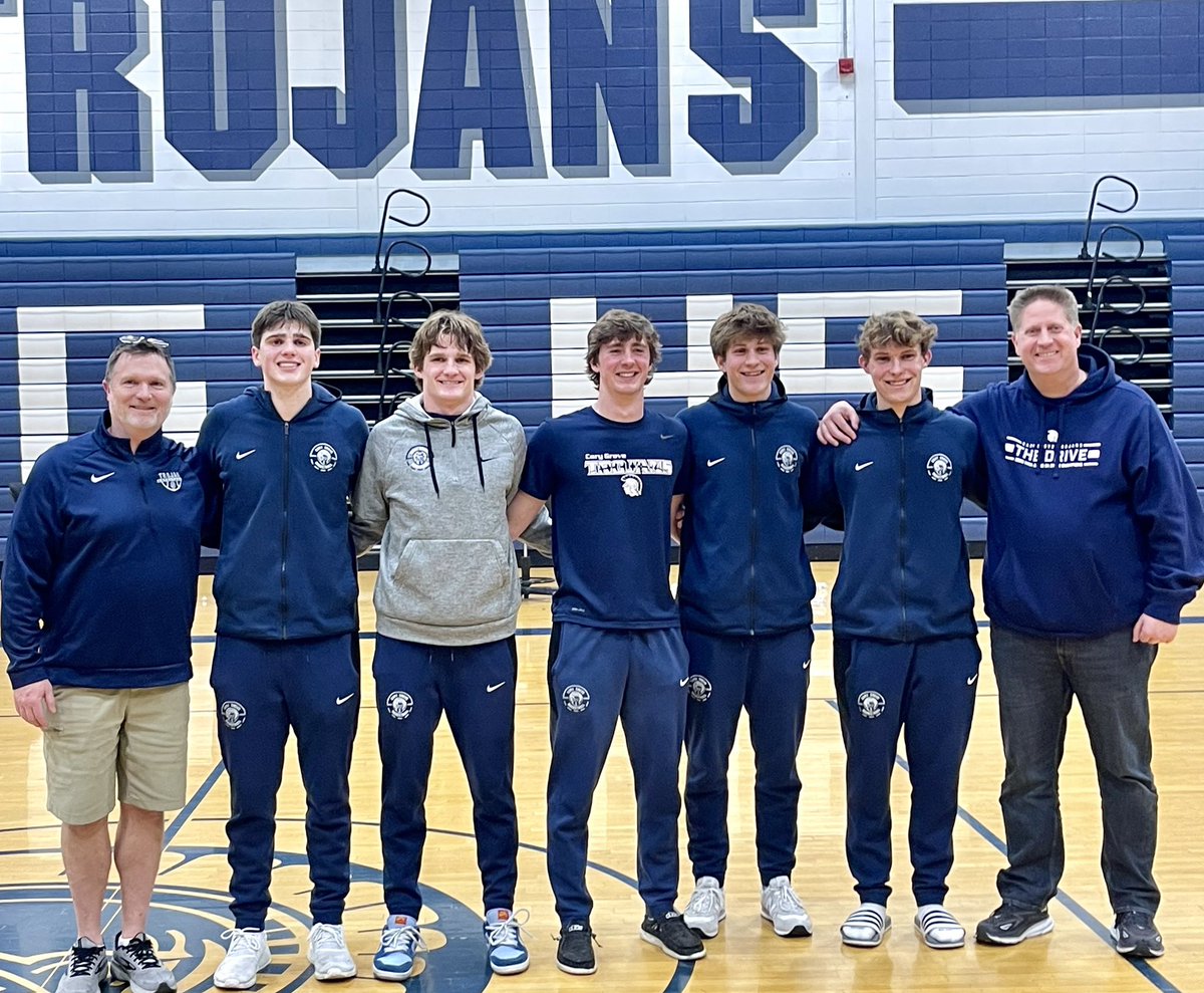 #tarheelsforever
<a href="/JakeHornok/">Jake Hornok</a> <a href="/duvall11_mason/">Mason Duvall</a> <a href="/RocenJack/">Jack Rocen</a> <a href="/PJWeaver10/">PJ Weaver</a> <a href="/Ryan_elbert4/">Ryan Elbert</a>