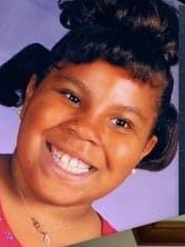 ShaNaeFBaby's tweet photo. I was 6 when I got my first perm. 26 when I cut it all off and went natural. 28 when I started my locs. Currently 31.🥰✊🏼✊🏽✊🏾✊🏿 https://t.co/kXLJ9q4lSB