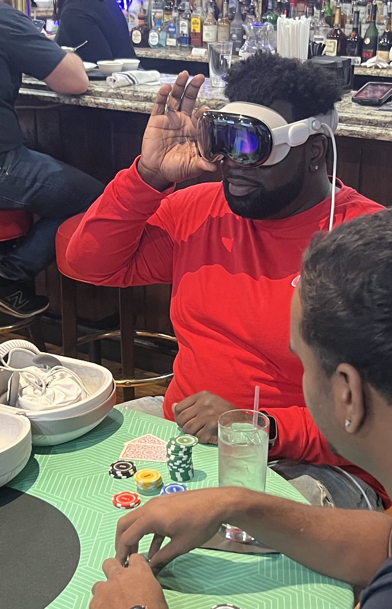 Live RTA only at <a href="/GameTheorySoc/">Game Theory</a>