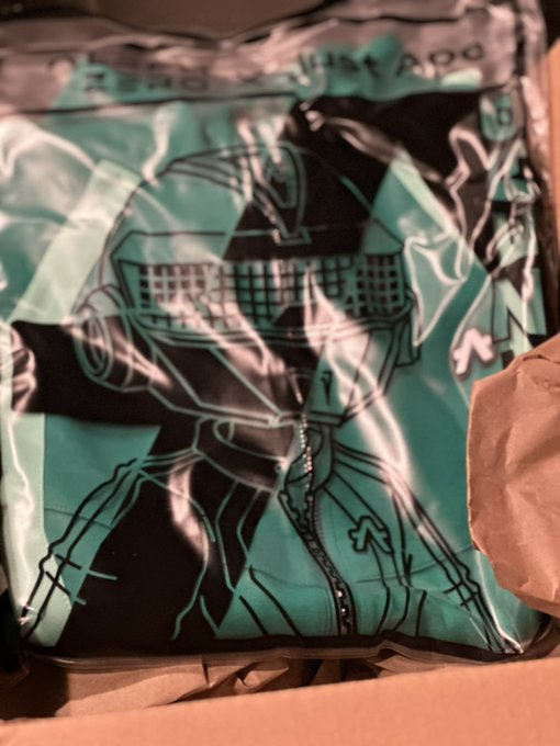 BitThreadz tweet media