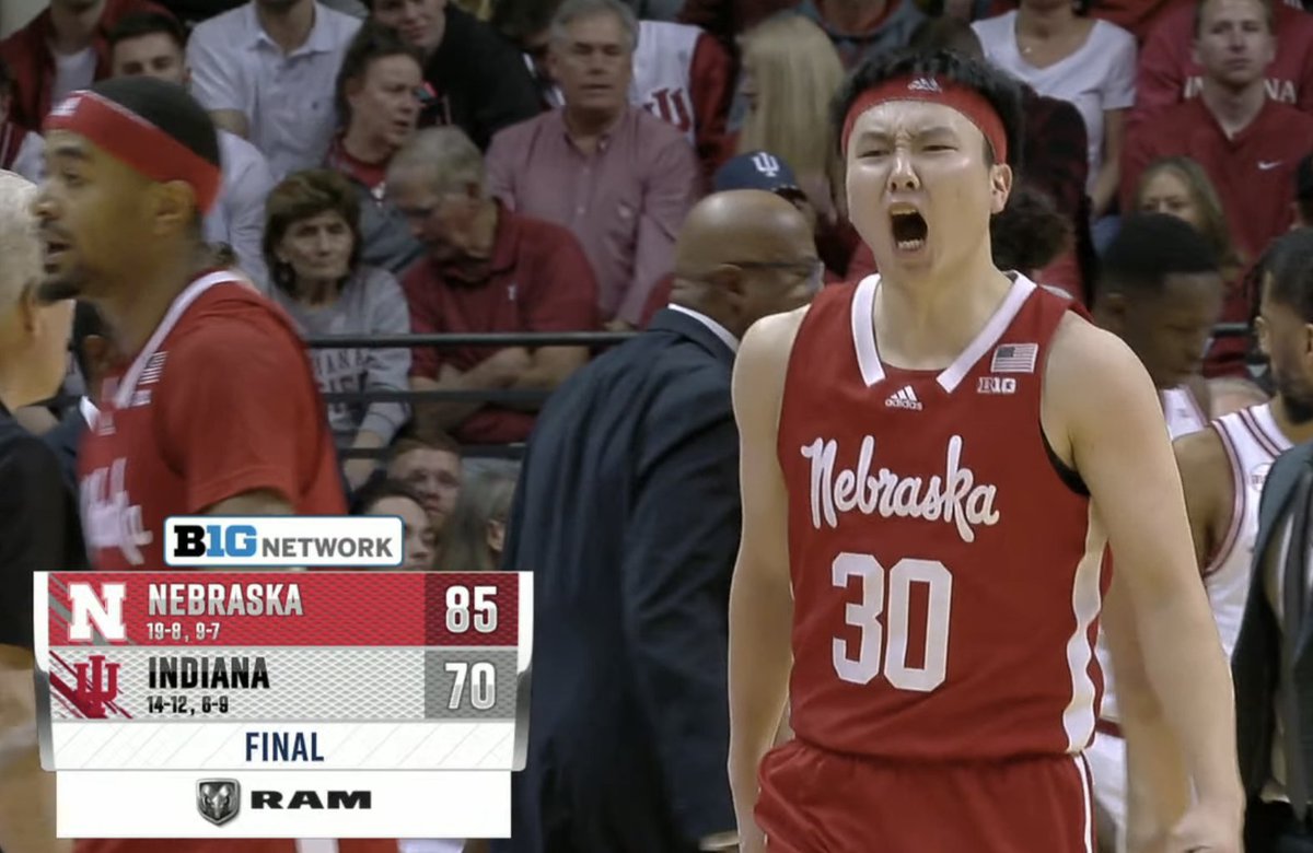 No Context College Basketball (@contextfreecbb) on Twitter photo 
