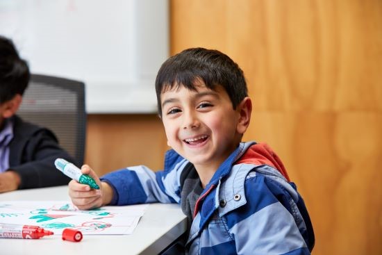 OMI (@multiculturalwa) on Twitter photo Community Language School funding closes soon! OMI offers yearly funding to support school admin & operations. Applications close 4pm Tue 5 March. Schools new to program contact OMI to check eligibility. 6552 1603 or communitylanguages@omi.wa.gov.au More: bit.ly/3T8iZt1 Community Language School funding closes soon! OMI offers yearly funding to support school admin & operations. Applications close 4pm Tue 5 March. Schools new to program contact OMI to check eligibility. 6552 1603 or communitylanguages@omi.wa.gov.au More: bit.ly/3T8iZt1