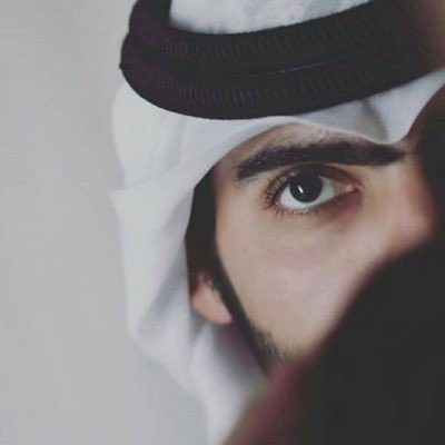 Majod82's tweet photo. #صورة_جديدة_للملف_الشخصي https://t.co/vZjMqj40aj
