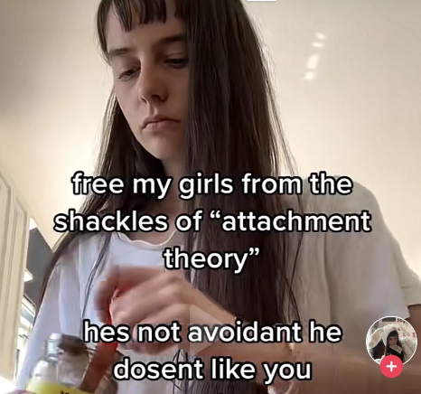 northstardoll's tweet image. 